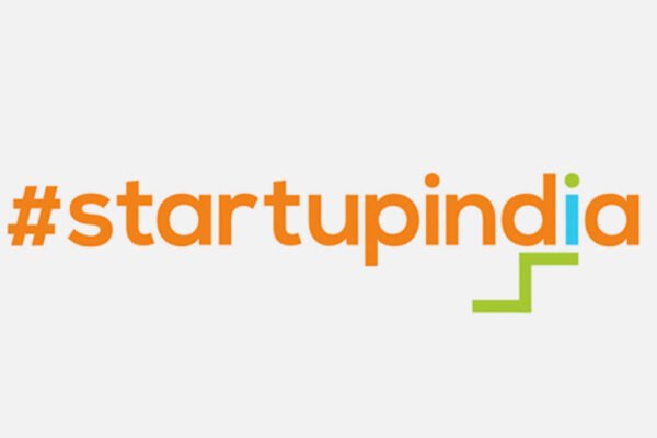 start-up India Registration