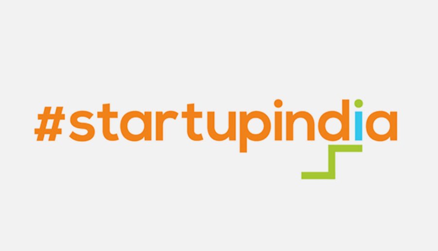 start-up India Registration